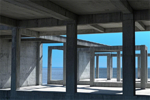 国标砼及基础设计模块GBConCrete