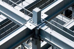 我们团队的关联软件