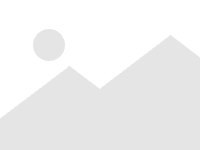 Chinese-Code Silos Design–GBSilos