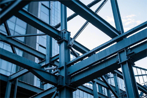 European Standard Steel Structure Design Module–ECSTeel