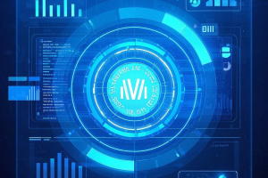 Core Advantages of YLP2020 Structural Design Software