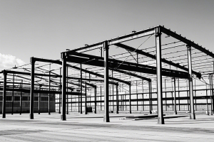 Industry Application Cases