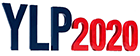 优路普结构设计程序集YLP2020