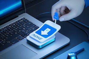 软件下载 Software Download